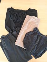 4teiliges Kleidungspaket Größe XS Westerwaldkreis - Mörsbach Vorschau