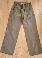 Baggyhose von Bershka, Gr. M Niedersachsen - Ganderkesee Vorschau