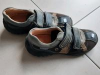 Halbschuhe Größe 29 von Craft Brandenburg - Teltow Vorschau