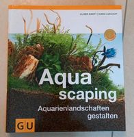 Aqua scaping Olivert Knott Bayern - Olching Vorschau