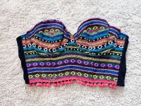 Topshop Bralette München - Schwabing-West Vorschau