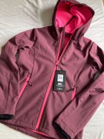 CMP Jacke Softshell Jacke 176 neu mit Etikett München - Ramersdorf-Perlach Vorschau