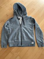 Sweatshirt H&M Gr. M Kr. München - Ottobrunn Vorschau