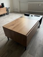 Wohnzimmer Tisch Hessen - Schauenburg Vorschau