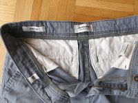 Kurze Hose Jack and Jones XS Baden-Württemberg - Wangen im Allgäu Vorschau