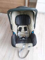 Baby Kindersitz von Römer Plus  Babysitz Baby Safe Niedersachsen - Weyhe Vorschau