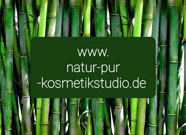 Entspannung Gesichtpflege Hautpflege Kosmetikstudio Braunschweig in Braunschweig