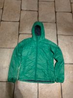 MAMMUT Pertex Hoodie Jacke Damen Gr.L Bayern - Füssen Vorschau