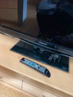 Fernseher  Samsung Nordrhein-Westfalen - Lemgo Vorschau