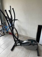 Heimtrainer Domyos E-ESSENTIAL+ ELLIPTICAL Saarland - Schmelz Vorschau