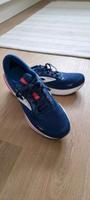 Brooks Adrenaline GTS 23 Laufschuh Damen Nordrhein-Westfalen - Gelsenkirchen Vorschau