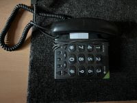 Senioren-Telefon Hessen - Breuberg Vorschau