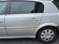 Opel Vectra C - Signum. Tür hinten links Nordrhein-Westfalen - Hiddenhausen Vorschau
