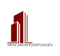 Reinigungs- und Hausmeisterdienstleistungen Hessen - Mörfelden-Walldorf Vorschau