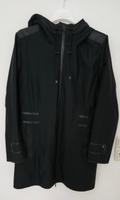 Outdoor-Jacke  von Marc Cain Thüringen - Weimar Vorschau