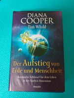 Diana Cooper Niedersachsen - Wilhelmshaven Vorschau