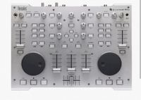 Hercules DJ Console Rmx Bielefeld - Stieghorst Vorschau