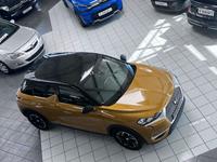 DS Automobiles DS3 Crossback E-Tense 50 kWh*Navi*DAB+*uvm ! Nordrhein-Westfalen - Gelsenkirchen Vorschau