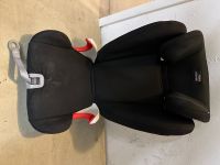 2 x Britax Römer Kidfix SL Kindersitz Neuhausen-Nymphenburg - Neuhausen Vorschau