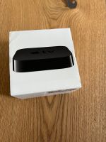 Apple TV A1469 Baden-Württemberg - Bühlerzell Vorschau