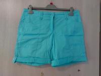 Damen Shorts Bayern - Bad Heilbrunn Vorschau