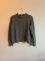 Strickpullover PIECES - Gr. XL Bayern - Bayreuth Vorschau