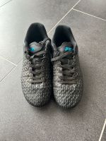 Fußballschuhe Fila Größe 35 Niedersachsen - Nordstemmen Vorschau