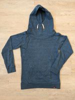 Pullover blau 164/170 Hannover - Mitte Vorschau