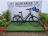 28Zoll Damen trekking RALEIGH Raud CLASSIC.  Sehr gute Zustand Niedersachsen - Langwedel Vorschau