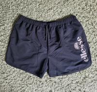 Ellesse Short Badehose Laufhose Größe XL Bayern - Weißenburg in Bayern Vorschau