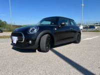 MINI One First  Hatch, ALU, LED, Chilipaket Bayern - Dingolfing Vorschau