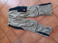 Arbeitshose/ Bundhose Nordrhein-Westfalen - Dahlem Vorschau