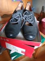 Damenschuhe  von  högl Hessen - Wabern Vorschau