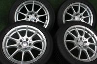 Original Mercedes CLS C218 W218 Alufelgen A2184010002 245/45 R17 Lützen - Lützen Dehlitz Vorschau