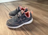 Schuhe Sneakers Kanga Roos Gr. 23 Wuppertal - Oberbarmen Vorschau