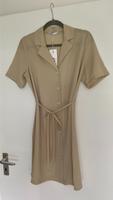 Only Shirtkleid Gr.36 Nordrhein-Westfalen - Gütersloh Vorschau
