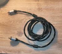 4m HDMI Kabel Duisburg - Meiderich/Beeck Vorschau