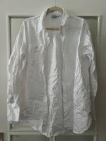Weißes Hemd Damen oversized NAKD neu Lindenthal - Köln Sülz Vorschau