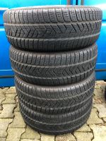 4x Winterreifen 7mm 235/65 R17 104H Pirelli Nordrhein-Westfalen - Herne Vorschau