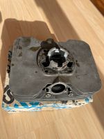 Sachs Zylinder 50 S  6,25 PS Mahle Baden-Württemberg - Bad Säckingen Vorschau