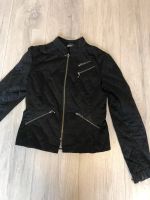 Express  Trend Jacke Grösse XS- S Hessen - Gießen Vorschau