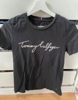 Tommy Hilfiger Shirt Nordrhein-Westfalen - Kerpen Vorschau