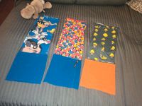 Preis 3 für 1 - 3x Loop Schal Mickey Tweety Speedy 2-10 Jahre Nordrhein-Westfalen - Lünen Vorschau