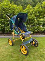 Buggy von Graco Lingen (Ems) - Bramsche Vorschau