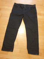 Herren Jeans JACK&JONES Bayern - Deggendorf Vorschau