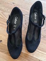 Schuhe Gabor Bayern - Leinburg Vorschau