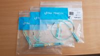 UNIFI LWL Patchkabel (UNIFI ODB Cable 0.5m) 3 Stück Sachsen - Leisnig Vorschau