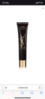 Yves Saint Laurent Instant Moisture Glow Nordrhein-Westfalen - Leichlingen Vorschau