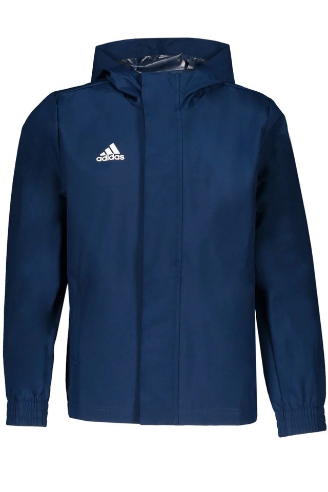 Adidas Regenjacke Unisex IK4011 Ent22 AW JKT Gr xs - 2xl in Hamburg