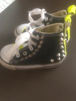 Limited edition CONVERSE 22 Neupreis 150€ Bayern - Haßfurt Vorschau